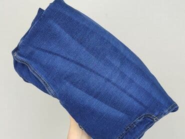 jeansy c and a: John Baner, Jeans for men, L — 7