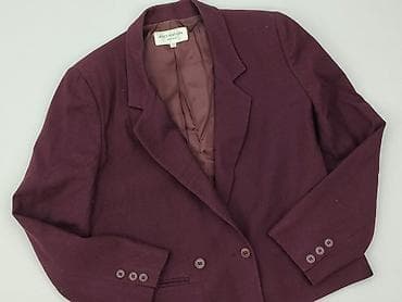 garnitury xl: Jones New York, Marynarka damska, rozmiar XL — 1