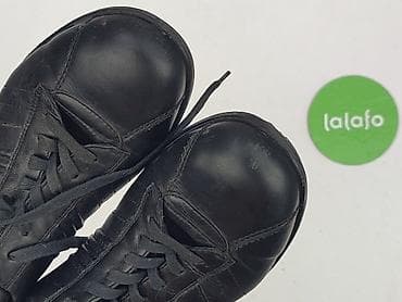 deichmann nike air force 1: Sneakersy dla mężczyzn, rozmiar 40 — 4