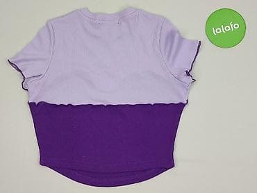 Kobiety: Shein, Top damski, rozmiar S — 4