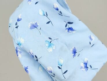 bonprix długie spódnice letnie: E-vie, Spódnica damska, rozmiar S — 6