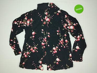 bluza hello kitty h: Cream, Bluzka damska, rozmiar 2XL — 3