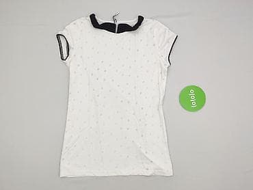 jibbity: Cropp, Bluzka damska, rozmiar S — 2