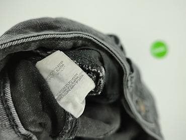 trafaluc denim: Denim, Jeansy damskie, rozmiar XL — 6