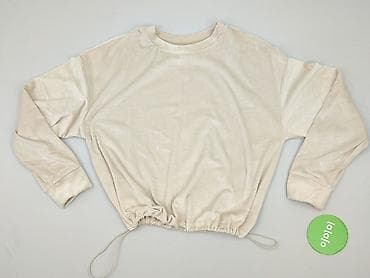 ubrania size plus: Bluza damska
, rozmiar 2XL — 2