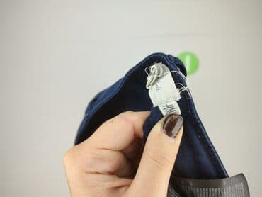 Kobiety: H&M L.O.G.G., Jeansy damskie, XS — 6