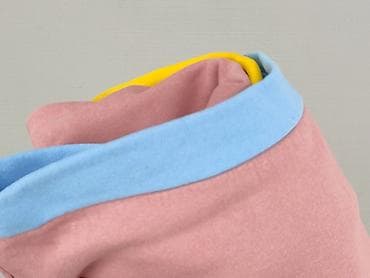 body jordan: Bluza z kapturem damska, rozmiar M — 5