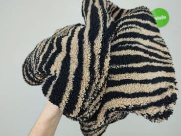 beloved sweter: Janina, Жилетка жіноча, розмір S — 4