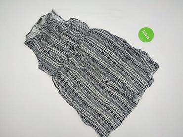 van graaf sukienki codzienne: Tessentials, Sukienka damska, rozmiar L — 2