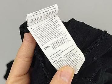 my basic t shirty: T-shirt damski, rozmiar S — 8