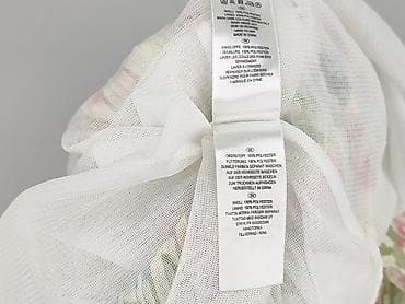 hippie: LOVE LABEL, Sukienka damska, rozmiar XL — 5