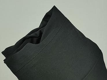 blazer: Spodnie garniturowe dla mężczyzn, rozmiar S — 5