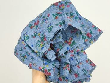 Жінкам: Спідниця жіноча, 2XL — 5