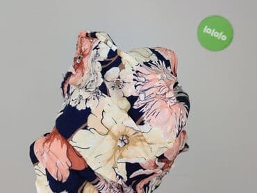 rozkloszowane spódnice mini: Spódnica damska, rozmiar S — 4