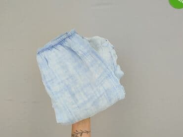 Women: Women`s dress, size L (EU 40) — 5