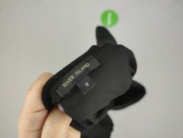 river island sukienki: River Island, Sukienka damska, rozmiar S — 4