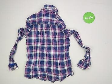 super dry bluza: Superdry, Koszula damska, rozmiar M — 3