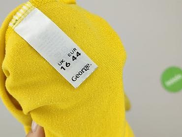 104: George, T-shirt damski, rozmiar XL — 4