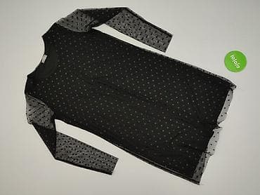 Sukienki: Woman, Sukienka damska, rozmiar S — 2