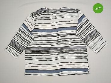 bluzki ninjago: Bluzka damska, rozmiar 2XL — 3