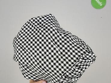 parka esprit: Top Secret, Sukienka damska, rozmiar XS — 5