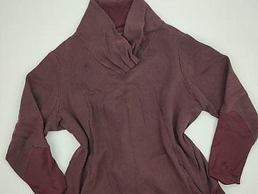 Decathlon, Флісова кофта жіноча, розмір 6XL