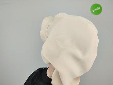 tunika damska plus size: Bluzka damska, rozmiar 2XL — 7