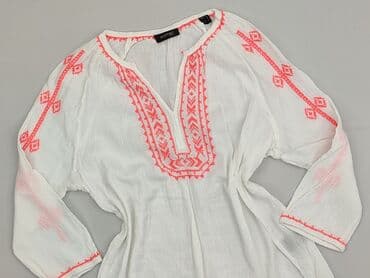 Tchibo, Women`s tunic, size M at lalafo.pl Tchibo, Women`s tunic, size M