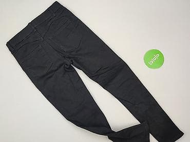 511 jeans: New Look, Jeans for women, size S — 3