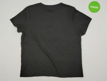 rock eagle t shirty: T-shirt damski, rozmiar L — 3