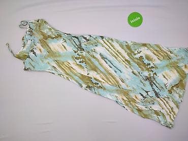simplee: Sukienka damska, rozmiar L — 3