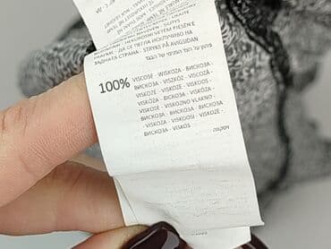 sinsey sukienki: Sinsay, Sukienka damska, rozmiar S — 5