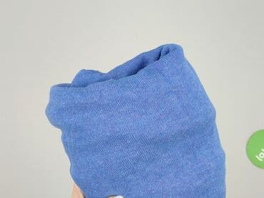 massimo dutti sweter w paski: Sweter dla mężczyzn, rozmiar XL — 6