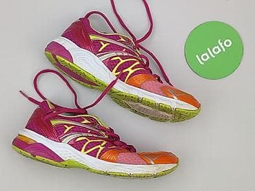 buty boost: Sneakersy damskie, rozmiar 38 — 2