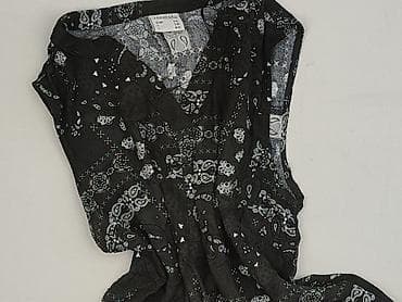 Janina, Bluzka damska, rozmiar S