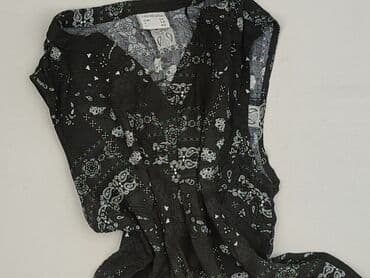 bonprix tuniki wizytowe: Janina, Bluzka damska, rozmiar S — 1