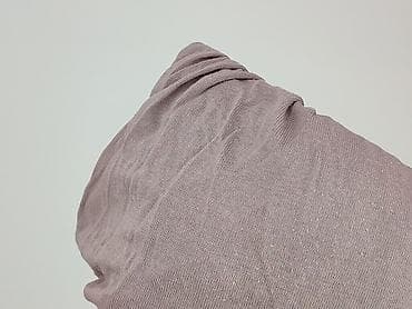 la mia: Bluzka damska, rozmiar One size — 6