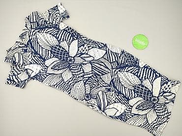 potis: River Island, Sukienka damska, rozmiar L — 2