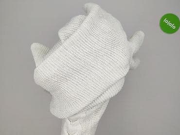 zara sweter: Sweter damski, rozmiar XL — 4