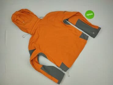 cropp sweter: Freesoul, Light jacket for men, S — 3