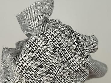 patchwork: Women`s cardigan, size M — 6