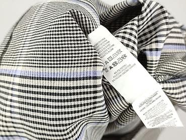 clothes silver: Primark, Sukienka damska, rozmiar XL — 5