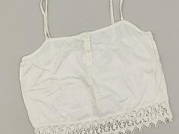 River Island, Top damski, rozmiar XL