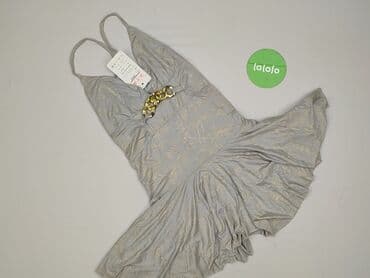 Kobiety: BnK, Sukienka damska, rozmiar 2XL — 2