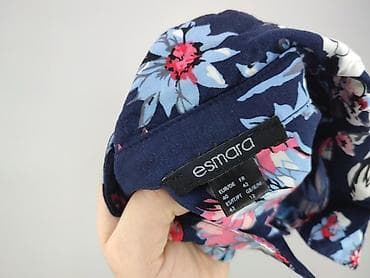 lurso buty: Esmara, Sukienka damska, rozmiar L — 4