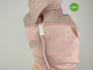 sukienki na wesele born to be: Sukienka damska, rozmiar S — 6