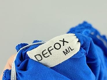 moda it: Sukienka damska, rozmiar L — 4