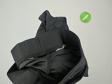 dresy kipsta: Legginsy Sportowe damskie, rozmiar S — 5