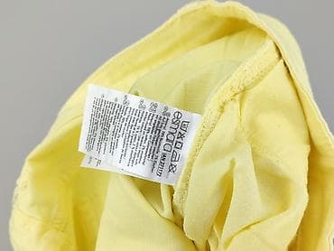 legginsy 86: Esmara, Jeansy damskie, rozmiar XL — 5