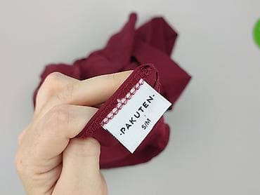 spódnice patchwork: Pakuten, Sukienka damska, rozmiar S — 4